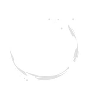 Logo da Taninos