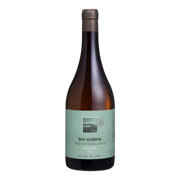 Vinho Don Guerino Monteolivo Alvarinho 750ml