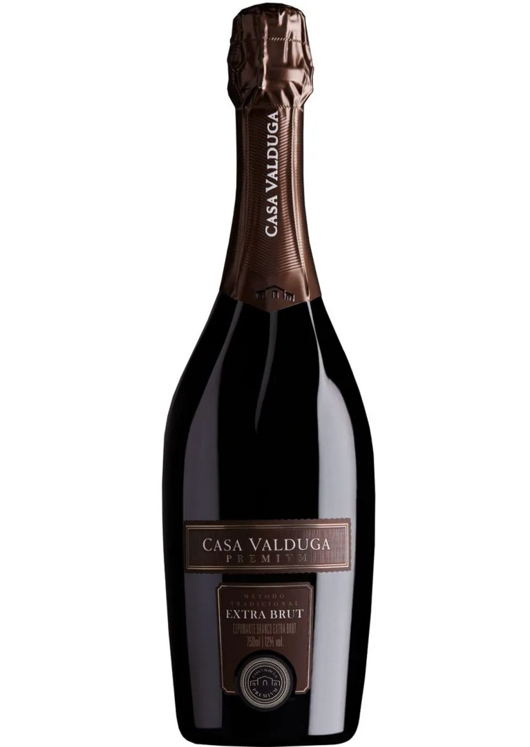 Premivm extra brut