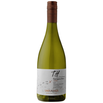 Vinho T.H. [Terroir Hunter] D.O. Sauvignon Blanc 750ml