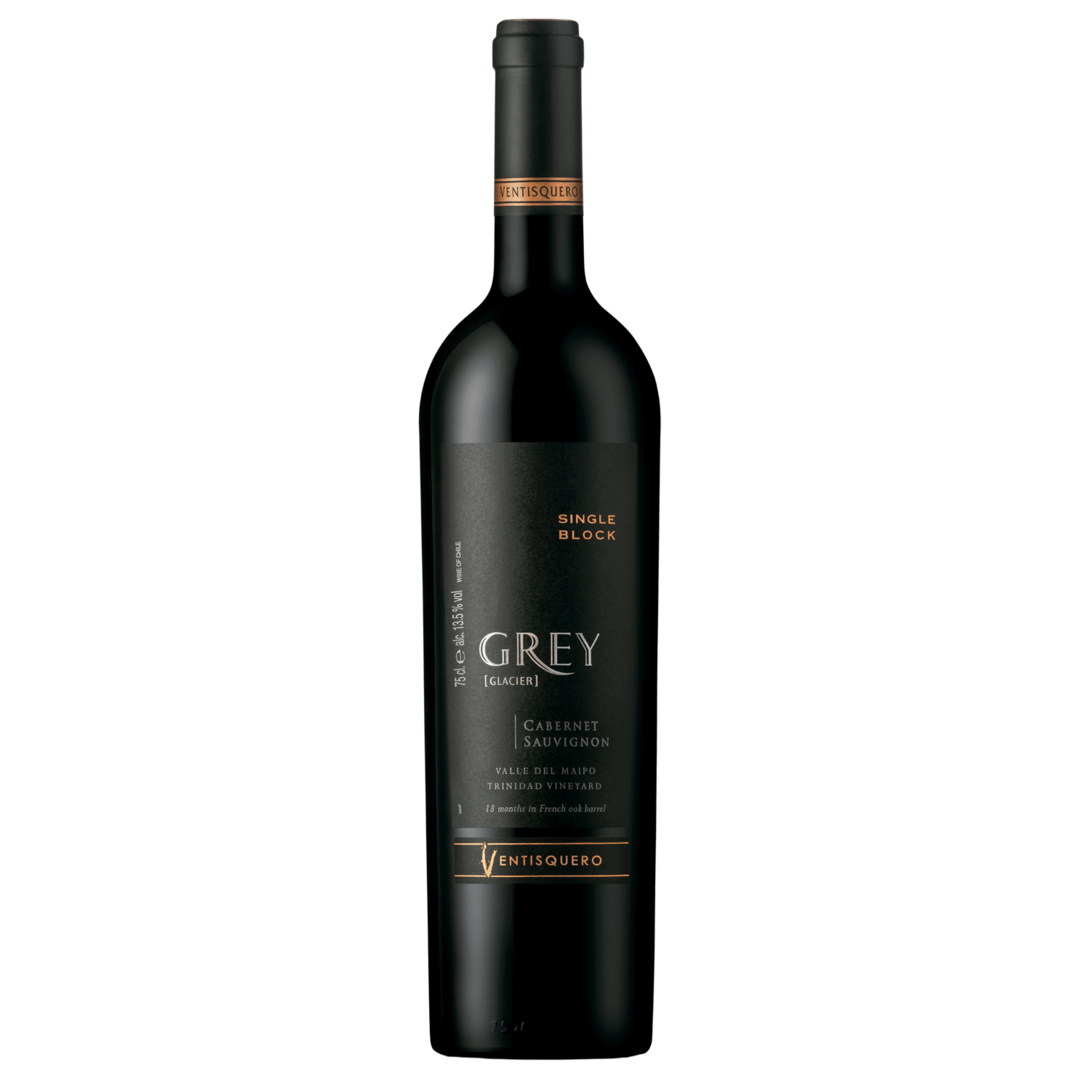 Ventisquero grey cabernet sauvignon vivavinho.png