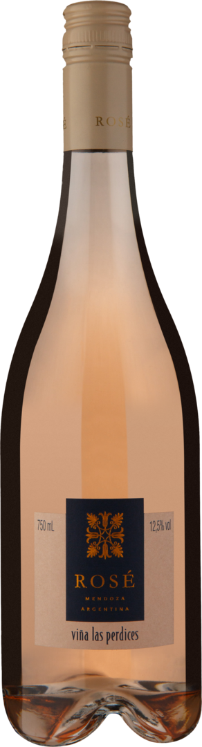 23093 las perdices malbec rose 2019