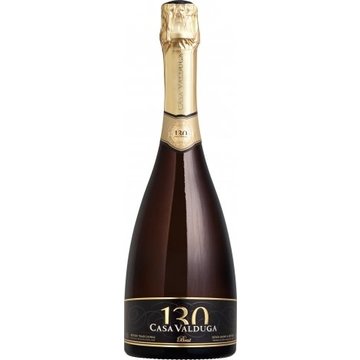 Espumante 130 Brut Casa Valduga 750ml