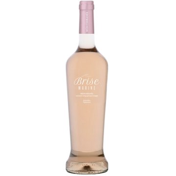 Vinho Estandon Brise Marine Rosé 2019