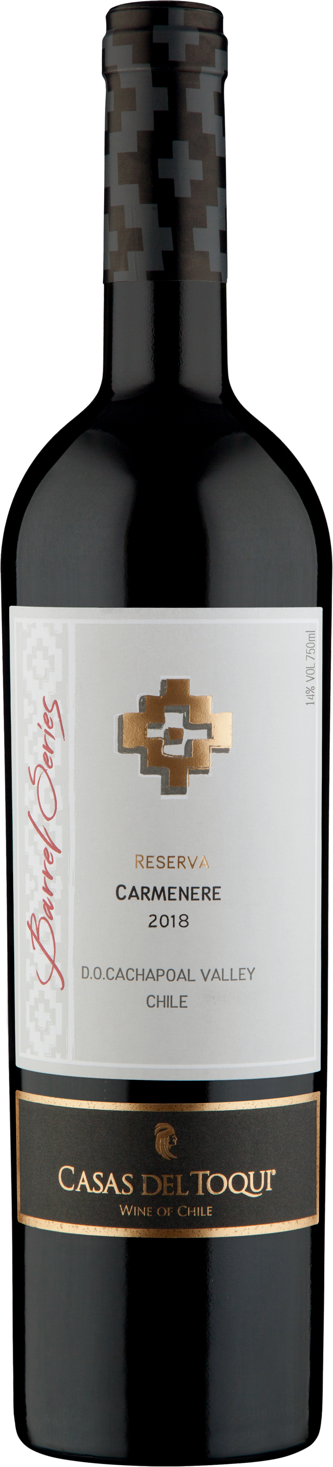 Каберне Совиньон Центральная Долина. Casa Solis Carmenere вино. Касас дель токи сингл Эстейт. Качапоаль Вэлли вино Чили.