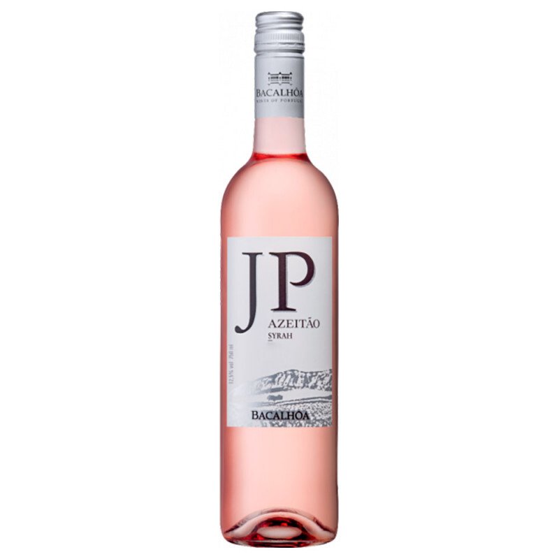 Bacalhoa jp azeit o rosado 2018 121