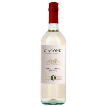 Vinho Giacondi Bianco 750ml